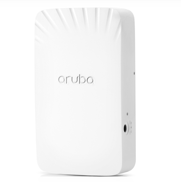 Buy R3V36A HPE Aruba Networking 500H Series Hospitality Access Points