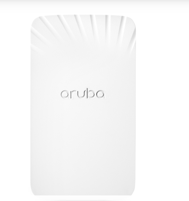 Buy R3V36A HPE Aruba Networking 500H Series Hospitality Access Points