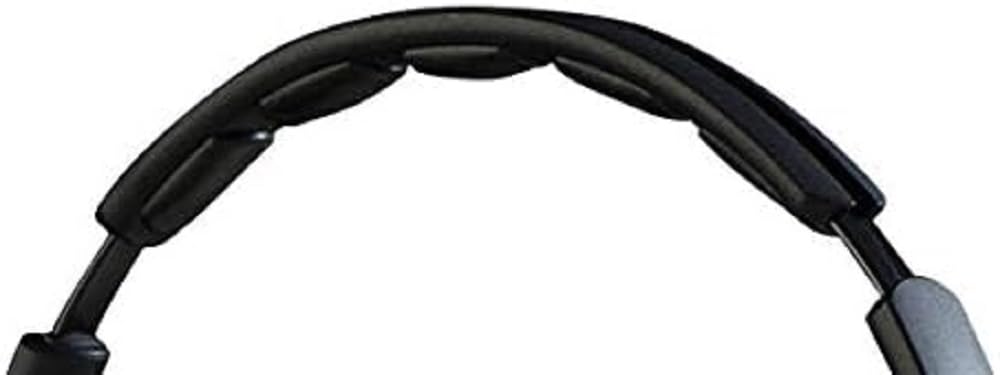Buy 14101-51 Jabra Standard Headband Pad Black