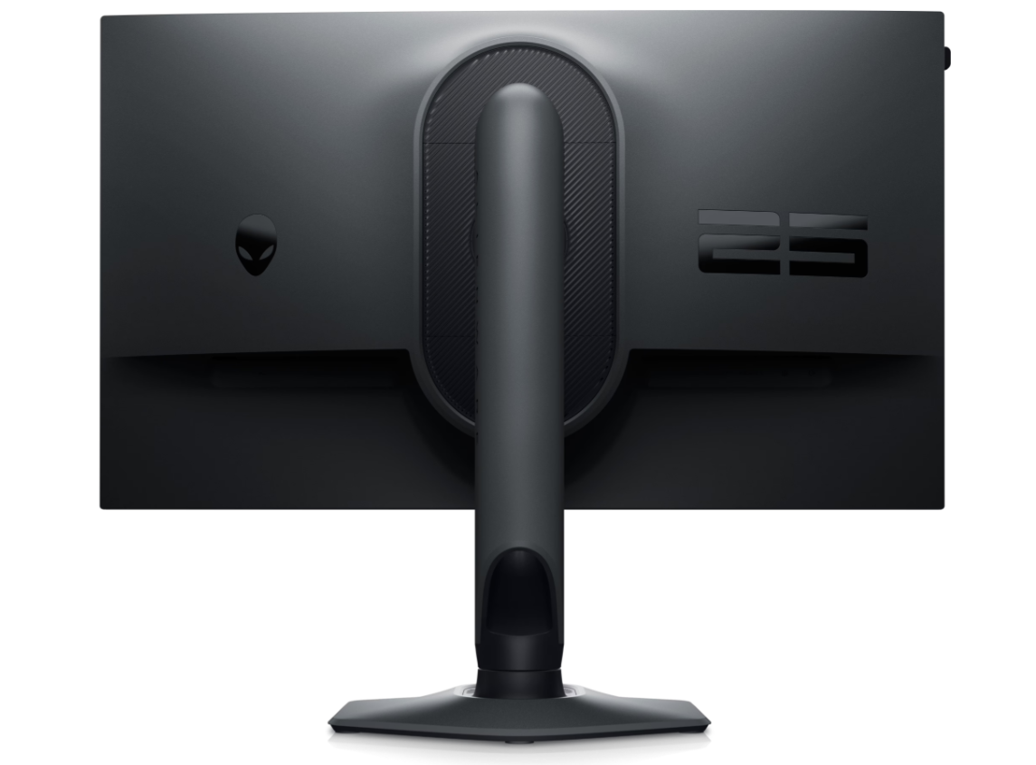 Buy Alienware Gaming Monitor  AW2523HF