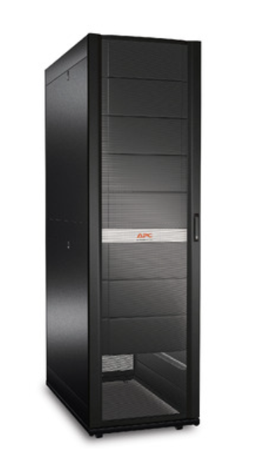 Buy APC Power Module Frame Symmetra PX 250kW Power Module  SYPF250KD