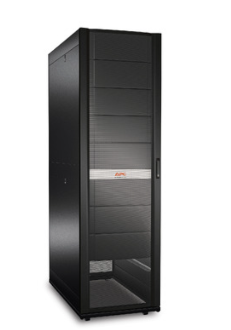 Buy APC Power Module Frame Symmetra PX 250kW Power Module  SYPF250KD