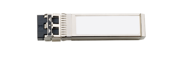 Buy C8S72A HPE C-series 16Gb FC SW SFP+ Transceiver