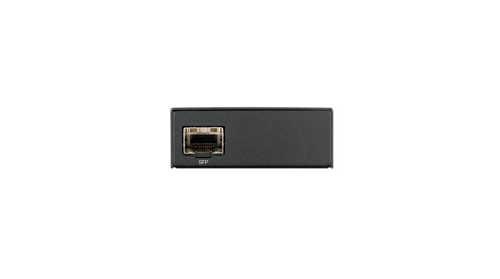 Buy DMC-G01LC Standalone Media Converters