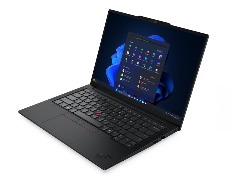 Buy Lenovo ThinkPad E14 Gen 7 || Intel Core Ultra 5 226V 21U2003YGR