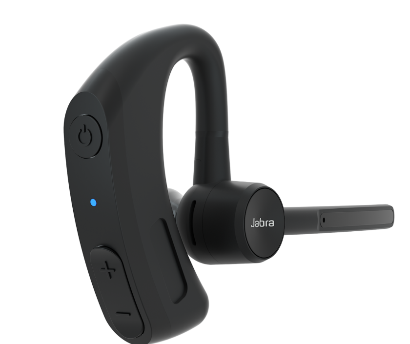 Buy 5101-119 Jabra Perform 45 Mono Headset