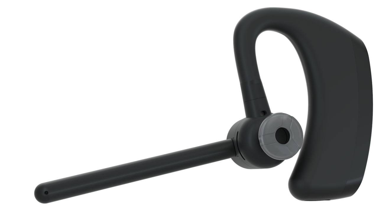 Buy 5101-119 Jabra Perform 45 Mono Headset