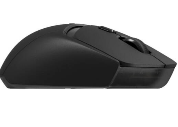 Buy Logitech G309 LIGHTSPEED Black 910-007200