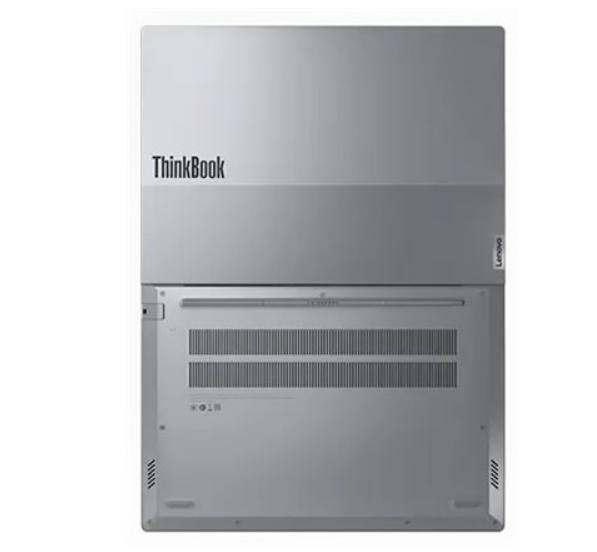 Buy 21MS000NGQ Lenovo ThinkBook 16 G4 IML, Intel Ultra 7-155H Processor