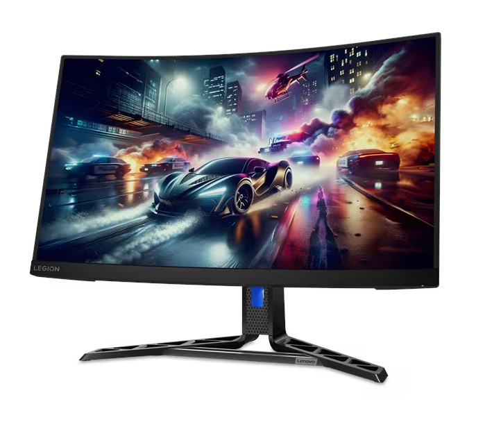 Buy Lenovo Legion R27qc-30 27