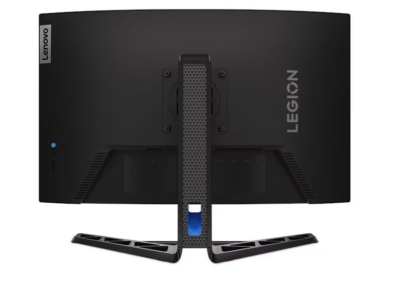 Buy Lenovo Legion R27qc-30 27