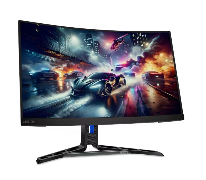 Buy Lenovo Legion R27qc-30 27