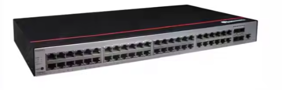 Buy S5735S-L24T4S-QA2 Huawei FutureMatrix switch