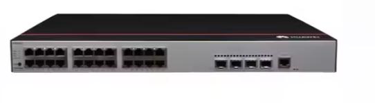 Buy S5735S-L24T4S-QA2 Huawei FutureMatrix switch