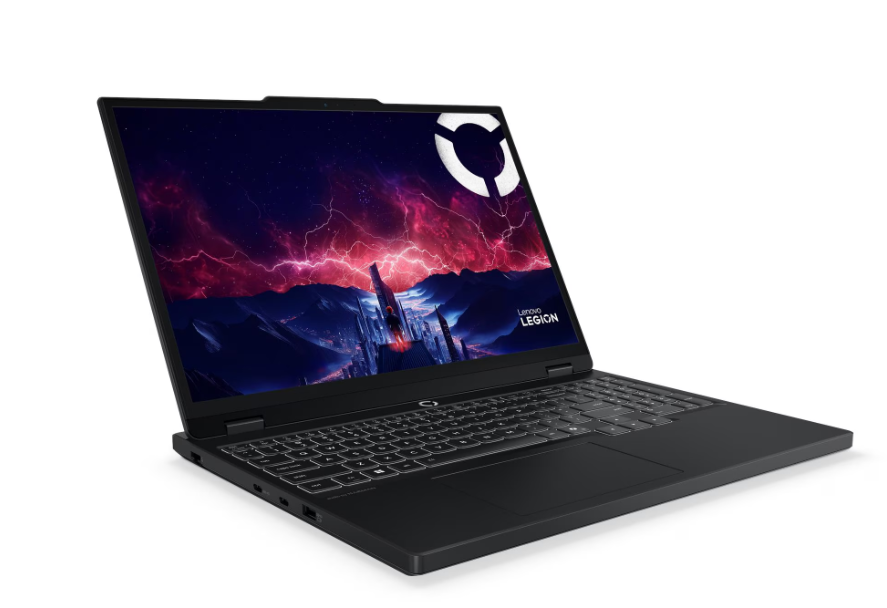 Buy Lenovo LEGION PRO 5 16ADR10/AMD RYZEN 7-8745HX/24GB/1TB SSD/NVDA GEF RTX 5060 83LT0031LK