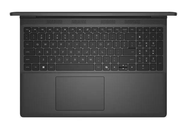 Buy Dell Alienware 15-AMD Ryzen 5 220 - 16Gb Ram - 512GB SSD - Nvidia RTX 4050 6Gb VW5KT