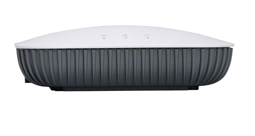 Buy FAP-231G-E  Fortinet  Wireless Access Point