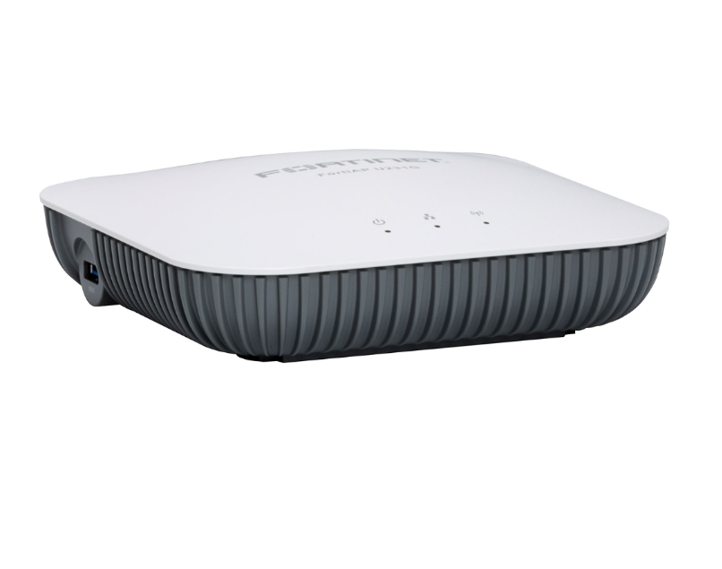 Buy FAP-231G-E  Fortinet  Wireless Access Point