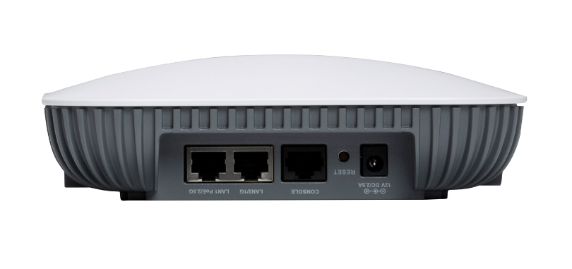 Buy FAP-231G-E  Fortinet  Wireless Access Point