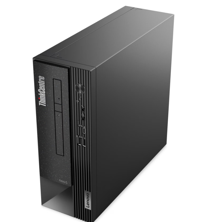 Buy Lenovo Neo 50s G3, i7-12700, 4GB 1TB DOS 11SWS0K400