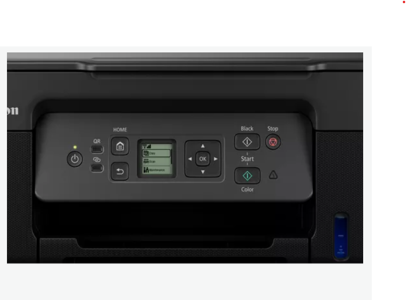 Buy PIXMA G3470 WH_EUM/EMB