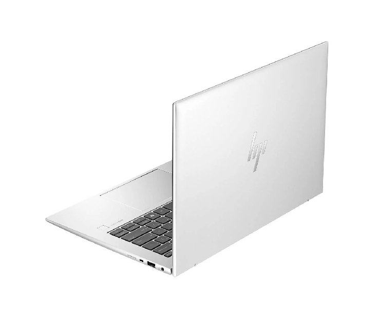 Buy HP   ELITEBOOK 1040 G10-  CORE  I7 1355 U- 16 GB RAM , 512 SSD  Webcam, BT, 14.1 FHD Screen