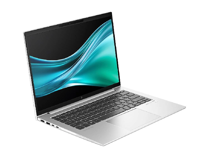 Buy HP   ELITEBOOK 1040 G10-  CORE  I7 1355 U- 16 GB RAM , 512 SSD  Webcam, BT, 14.1 FHD Screen