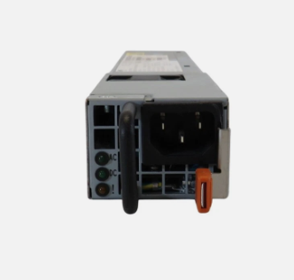 Buy Cisco 675W Power Supply for Wireless Appliances AIR-SRVR-PWR=