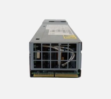 Buy Cisco 675W Power Supply for Wireless Appliances AIR-SRVR-PWR=