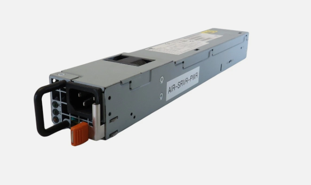 Buy Cisco 675W Power Supply for Wireless Appliances AIR-SRVR-PWR=