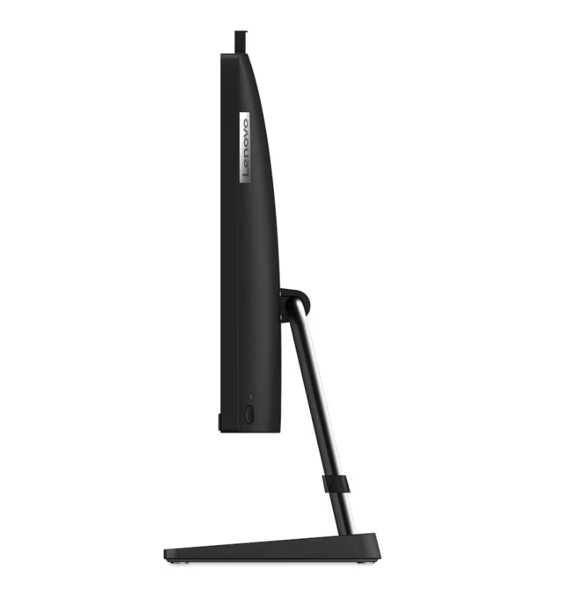 Buy Lenovo IdeaCentre AIO 3 24ALC6 DT/AIO3/23FHD/R5-7430U/8/512/SHD/W11 F0G1011VAX