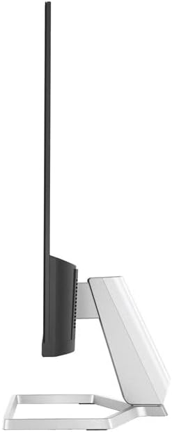 Buy HP MONITOR M24fe FHD