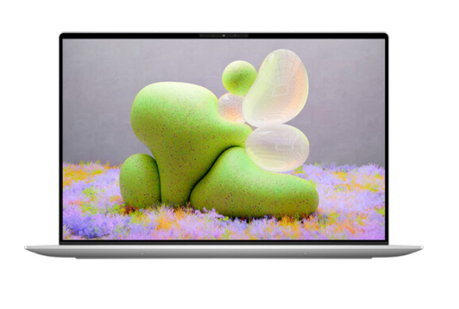 Buy XPS 13 Laptop 9340 Intel®️ Core ™️ Ultra 7 155HIntel®️ Arc™️