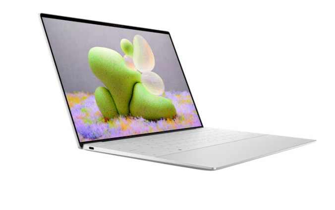 Buy XPS 13 Laptop 9340 Intel®️ Core ™️ Ultra 7 155HIntel®️ Arc™️