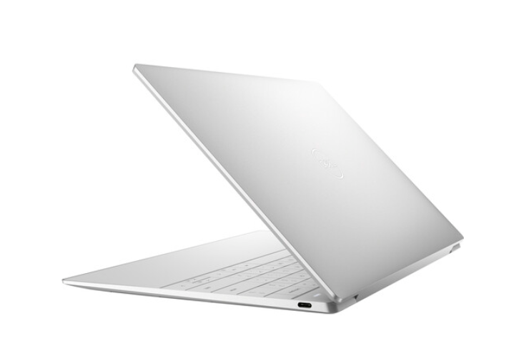 Buy XPS 13 Laptop 9340 Intel®️ Core ™️ Ultra 7 155HIntel®️ Arc™️