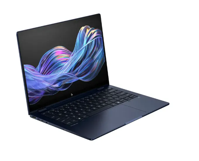Buy HP ELITEBOOK X G1i 14 AI INTEL CORE ULTRA 7 258V B96Y1UA
