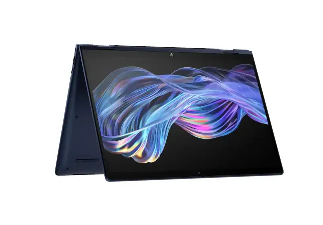 Buy HP ELITEBOOK X G1i 14 AI INTEL CORE ULTRA 7 258V B96Y1UA