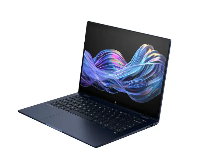 Buy HP ELITEBOOK X G1i 14 AI INTEL CORE ULTRA 7 258V B96Y1UA