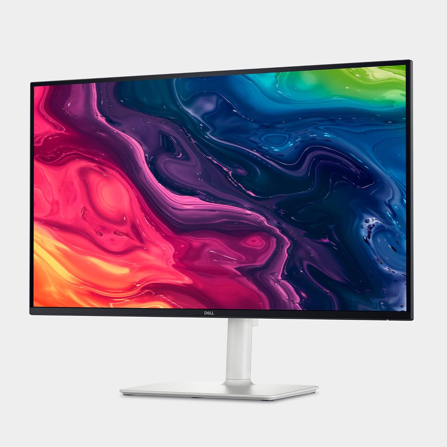 Buy Dell 34 Plus Monitor /IPS 34