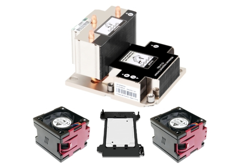 Buy P24473R-B21 Intel Xeon-Gold 6248R