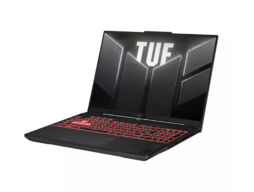 Buy ASUS TUF GAMING FA808UP-G1621W-GRAY