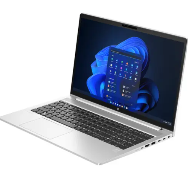 Buy Hp Laptop i5-1334U 8GB 512GB SSD 15.6