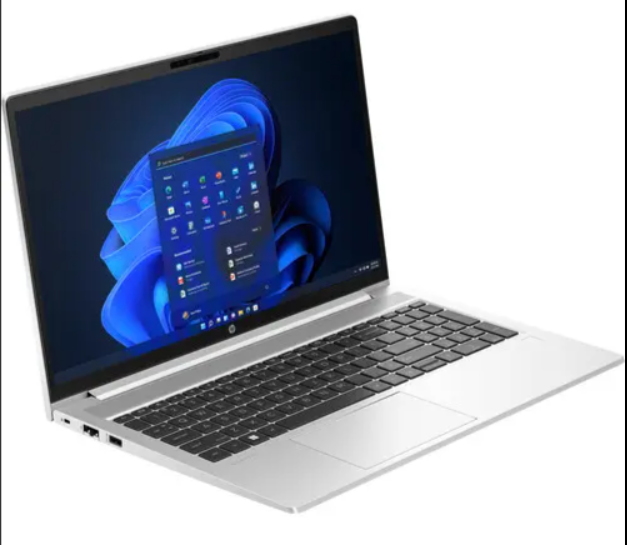 Buy Hp Laptop i5-1334U 8GB 512GB SSD 15.6