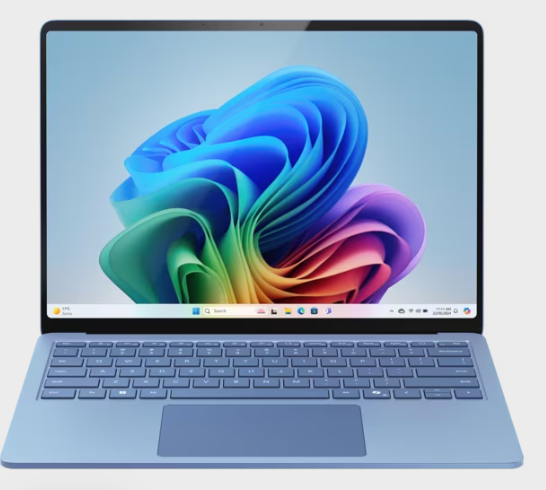 Buy ZGM-00068 Microsoft Surface Laptop (7th Ed) Copilot+ PC