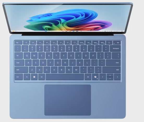 Buy ZGM-00068 Microsoft Surface Laptop (7th Ed) Copilot+ PC