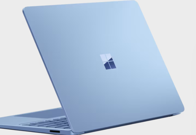 Buy ZGM-00068 Microsoft Surface Laptop (7th Ed) Copilot+ PC