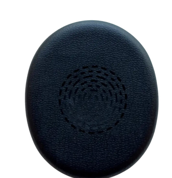 Buy Jabra Leather Ear Cushion for Evolve 10 (Pair) 14102-03