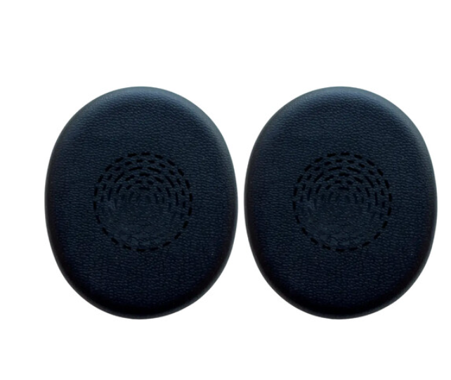 Buy Jabra Leather Ear Cushion for Evolve 10 (Pair) 14102-03