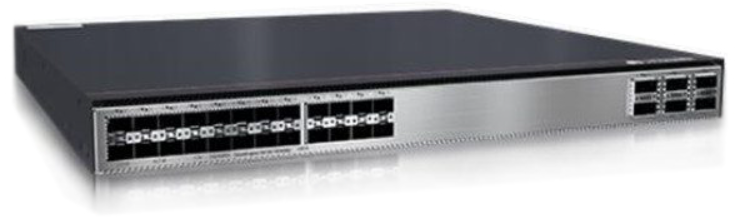 Buy S6730-H24X6C  Huawei 24 Port Switch