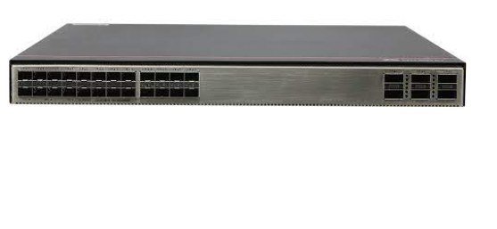 Buy S6730-H24X6C  Huawei 24 Port Switch